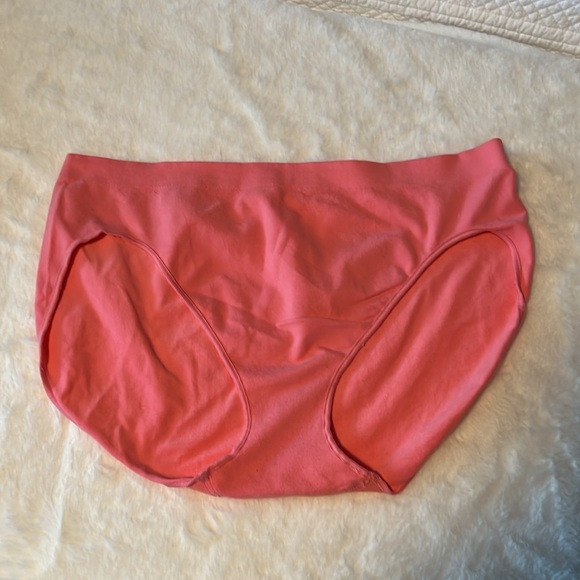 3 pack panty collection - Picture 3 of 4